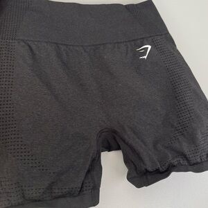 Gymshark shorts